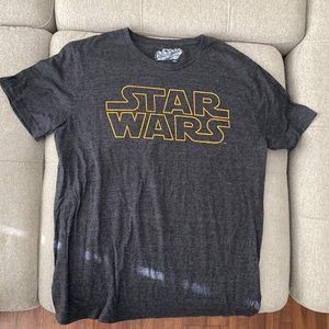 STAR WARS T-Shirt
